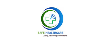 safe healthcare hand wash monitoring bracelet, hand hygiene monitoring electronic device